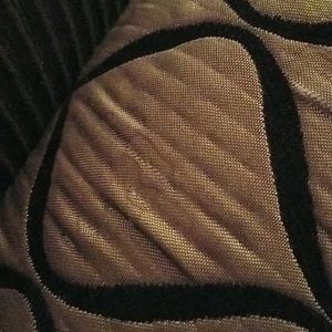 Meet your Posher, Tara